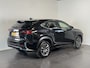 Lexus NX 300h AWD Luxury Line | Dealeronderhouden | Cognac kleurig leder |