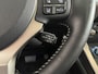 Lexus NX 300h AWD Luxury Line | Dealeronderhouden | Cognac kleurig leder |