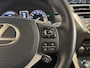Lexus NX 300h AWD Luxury Line | Dealeronderhouden | Cognac kleurig leder |