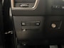 Lexus NX 300h AWD Luxury Line | Dealeronderhouden | Cognac kleurig leder |