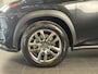 Lexus NX 300h AWD Luxury Line | Dealeronderhouden | Cognac kleurig leder |