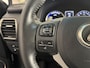 Lexus NX 300h AWD Luxury Line | Dealeronderhouden | Cognac kleurig leder |