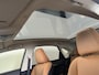 Lexus NX 300h AWD Luxury Line | Dealeronderhouden | Cognac kleurig leder |