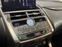 Lexus NX 300h AWD Luxury Line | Dealeronderhouden | Cognac kleurig leder |