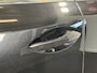 Lexus NX 300h AWD Luxury Line | Dealeronderhouden | Cognac kleurig leder |