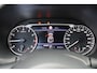 Nissan Juke 1.0 DIG-T Enigma Two-Tone Automaat