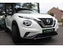 Nissan Juke 1.0 DIG-T Enigma Two-Tone Automaat