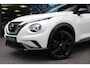 Nissan Juke 1.0 DIG-T Enigma Two-Tone Automaat