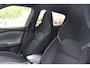 Nissan Juke 1.0 DIG-T Enigma Two-Tone Automaat