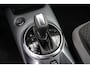 Nissan Juke 1.0 DIG-T Enigma Two-Tone Automaat