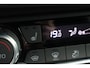 Nissan Juke 1.0 DIG-T Enigma Two-Tone Automaat