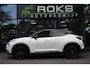 Nissan Juke 1.0 DIG-T Enigma Two-Tone Automaat
