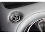 Nissan Juke 1.0 DIG-T Enigma Two-Tone Automaat
