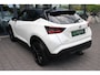 Nissan Juke 1.0 DIG-T Enigma Two-Tone Automaat