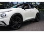 Nissan Juke 1.0 DIG-T Enigma Two-Tone Automaat
