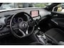 Nissan Juke 1.0 DIG-T Enigma Two-Tone Automaat