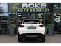 Nissan Juke 1.0 DIG-T Enigma Two-Tone Automaat