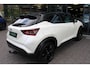Nissan Juke 1.0 DIG-T Enigma Two-Tone Automaat