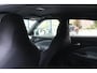 Nissan Juke 1.0 DIG-T Enigma Two-Tone Automaat