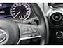 Nissan Juke 1.0 DIG-T Enigma Two-Tone Automaat