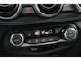 Nissan Juke 1.0 DIG-T Enigma Two-Tone Automaat