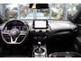 Nissan Juke 1.0 DIG-T Enigma Two-Tone Automaat