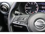 Nissan Juke 1.0 DIG-T Enigma Two-Tone Automaat