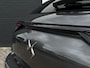 DS 3 Crossback PureTech 130 EAT8 Performance Line+ Navigatie | Airco |