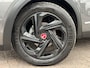 DS 3 Crossback PureTech 130 EAT8 Performance Line+ Navigatie | Airco |