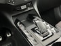 DS 3 Crossback PureTech 130 EAT8 Performance Line+ Navigatie | Airco |