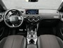 DS 3 Crossback PureTech 130 EAT8 Performance Line+ Navigatie | Airco |