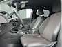 DS 3 Crossback PureTech 130 EAT8 Performance Line+ Navigatie | Airco |