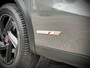 DS 3 Crossback PureTech 130 EAT8 Performance Line+ Navigatie | Airco |