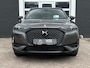 DS 3 Crossback PureTech 130 EAT8 Performance Line+ Navigatie | Airco |