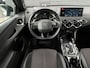 DS 3 Crossback PureTech 130 EAT8 Performance Line+ Navigatie | Airco |