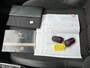 DS 3 Crossback PureTech 130 EAT8 Performance Line+ Navigatie | Airco |