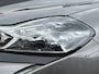 DS 3 Crossback PureTech 130 EAT8 Performance Line+ Navigatie | Airco |