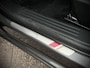 DS 3 Crossback PureTech 130 EAT8 Performance Line+ Navigatie | Airco |