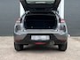 DS 3 Crossback PureTech 130 EAT8 Performance Line+ Navigatie | Airco |