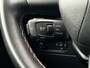 DS 3 Crossback PureTech 130 EAT8 Performance Line+ Navigatie | Airco |