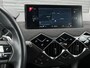 DS 3 Crossback PureTech 130 EAT8 Performance Line+ Navigatie | Airco |