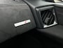 DS 3 Crossback PureTech 130 EAT8 Performance Line+ Navigatie | Airco |