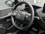 DS 3 Crossback PureTech 130 EAT8 Performance Line+ Navigatie | Airco |