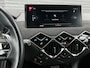 DS 3 Crossback PureTech 130 EAT8 Performance Line+ Navigatie | Airco |