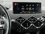 DS 3 Crossback PureTech 130 EAT8 Performance Line+ Navigatie | Airco |