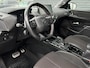 DS 3 Crossback PureTech 130 EAT8 Performance Line+ Navigatie | Airco |