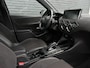 DS 3 Crossback PureTech 130 EAT8 Performance Line+ Navigatie | Airco |