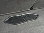 DS 3 Crossback PureTech 130 EAT8 Performance Line+ Navigatie | Airco |