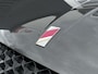 DS 3 Crossback PureTech 130 EAT8 Performance Line+ Navigatie | Airco |