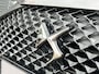 DS 3 Crossback PureTech 130 EAT8 Performance Line+ Navigatie | Airco |